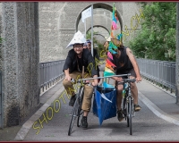 3-13JUIN 0165